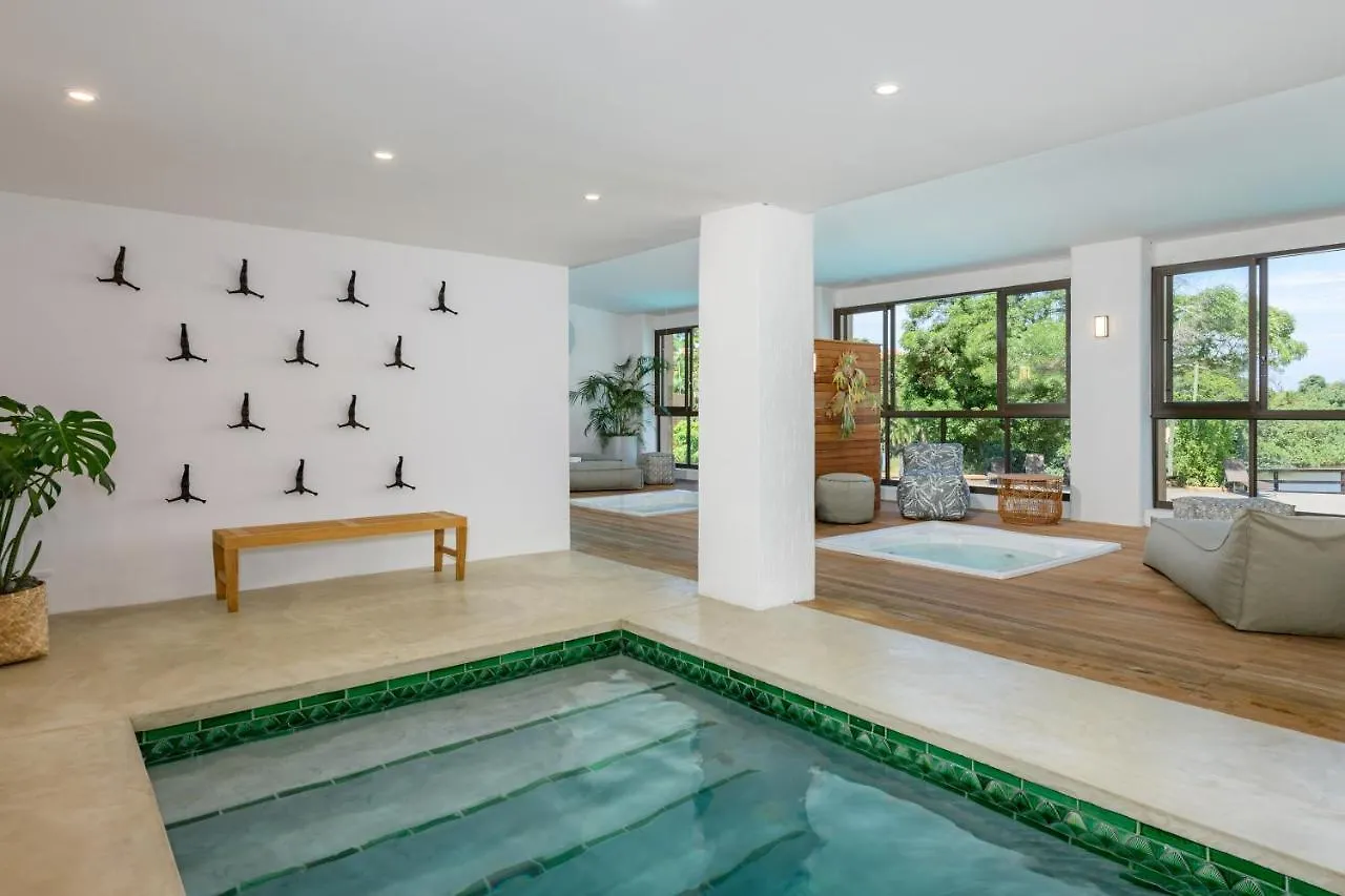 San Lameer Villa 14205 - 4 Bedroom Luxury - 8 Pax -San Lameer Rental Agency Southbroom 0*,