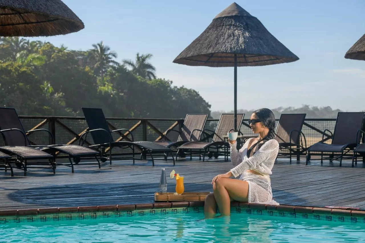 San Lameer Villa 14205 - 4 Bedroom Luxury - 8 Pax -San Lameer Rental Agency Southbroom