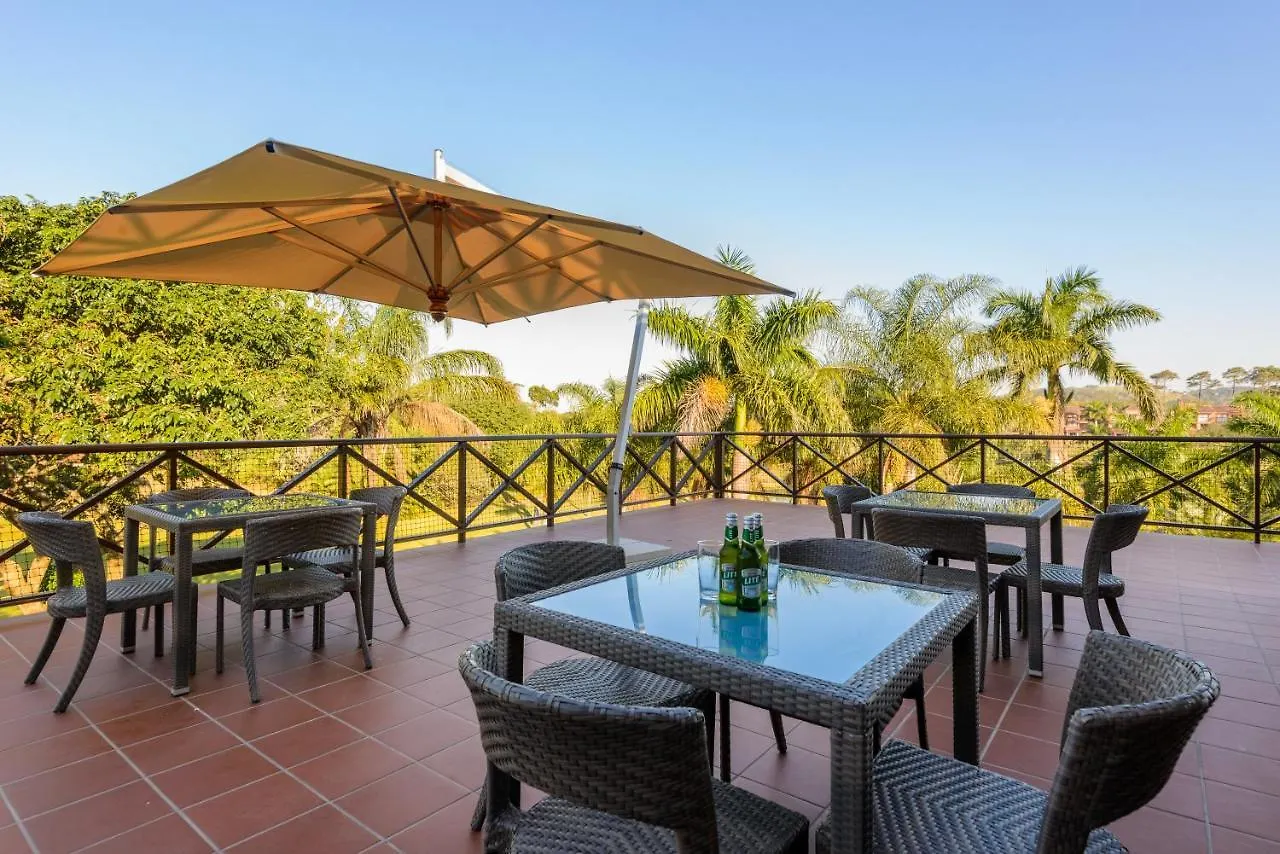 San Lameer Villa 14205 - 4 Bedroom Luxury - 8 Pax -San Lameer Rental Agency Southbroom