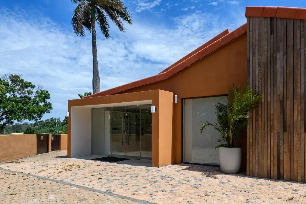 San Lameer Villa 14205 - 4 Bedroom Luxury - 8 Pax -San Lameer Rental Agency Southbroom