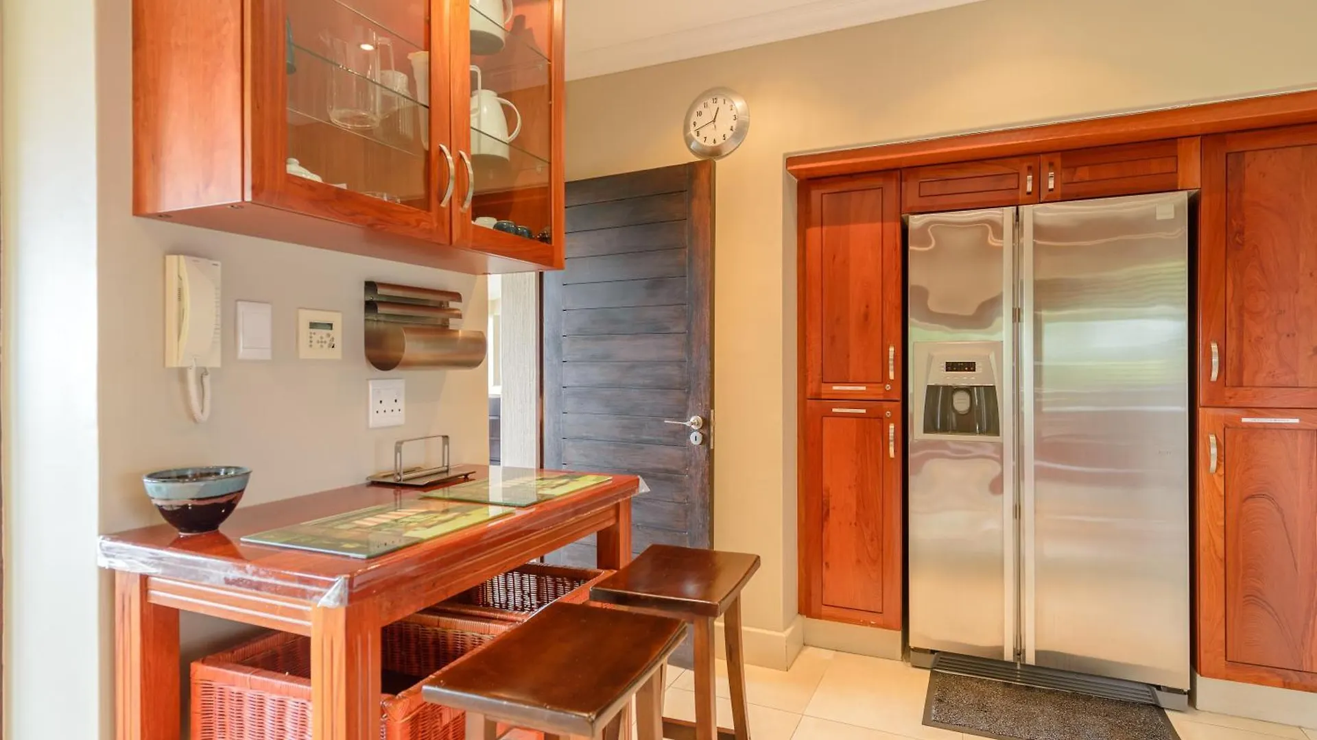 San Lameer Villa 14205 - 4 Bedroom Luxury - 8 Pax -San Lameer Rental Agency Southbroom