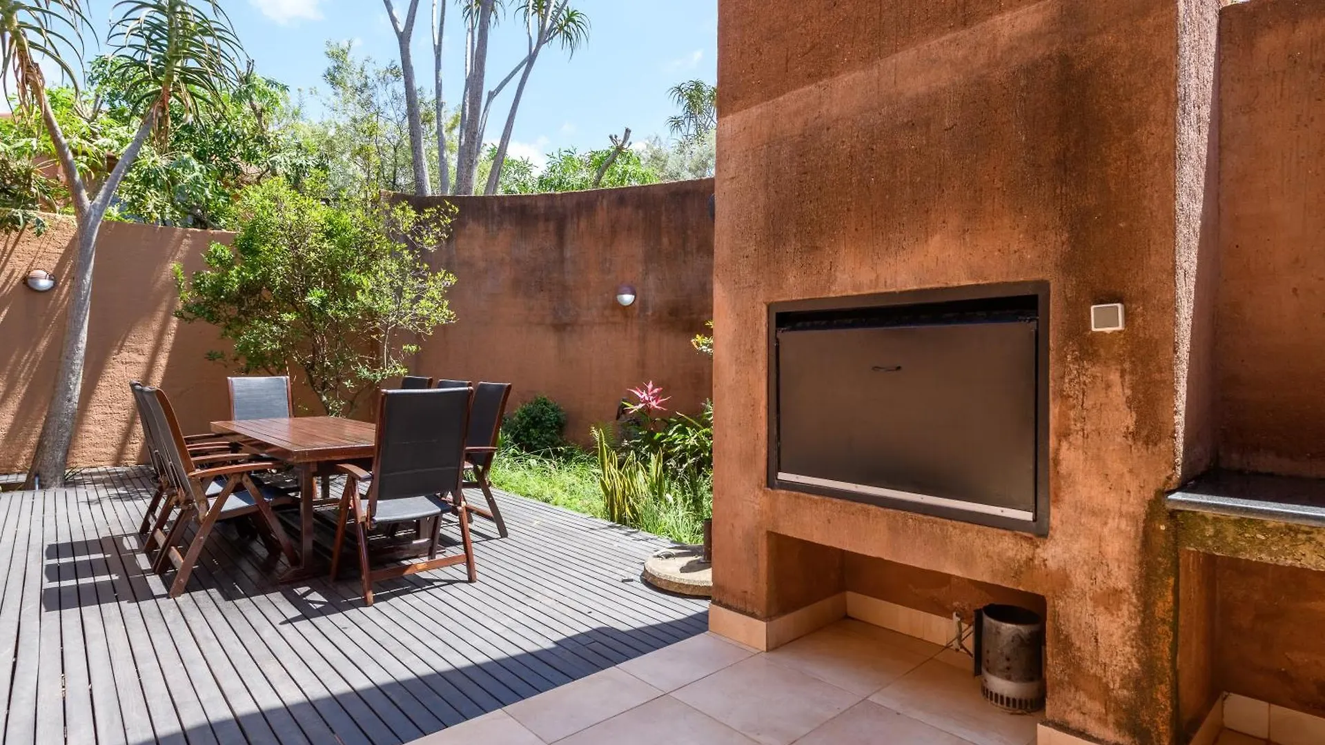 San Lameer Villa 14205 - 4 Bedroom Luxury - 8 Pax -San Lameer Rental Agency Southbroom