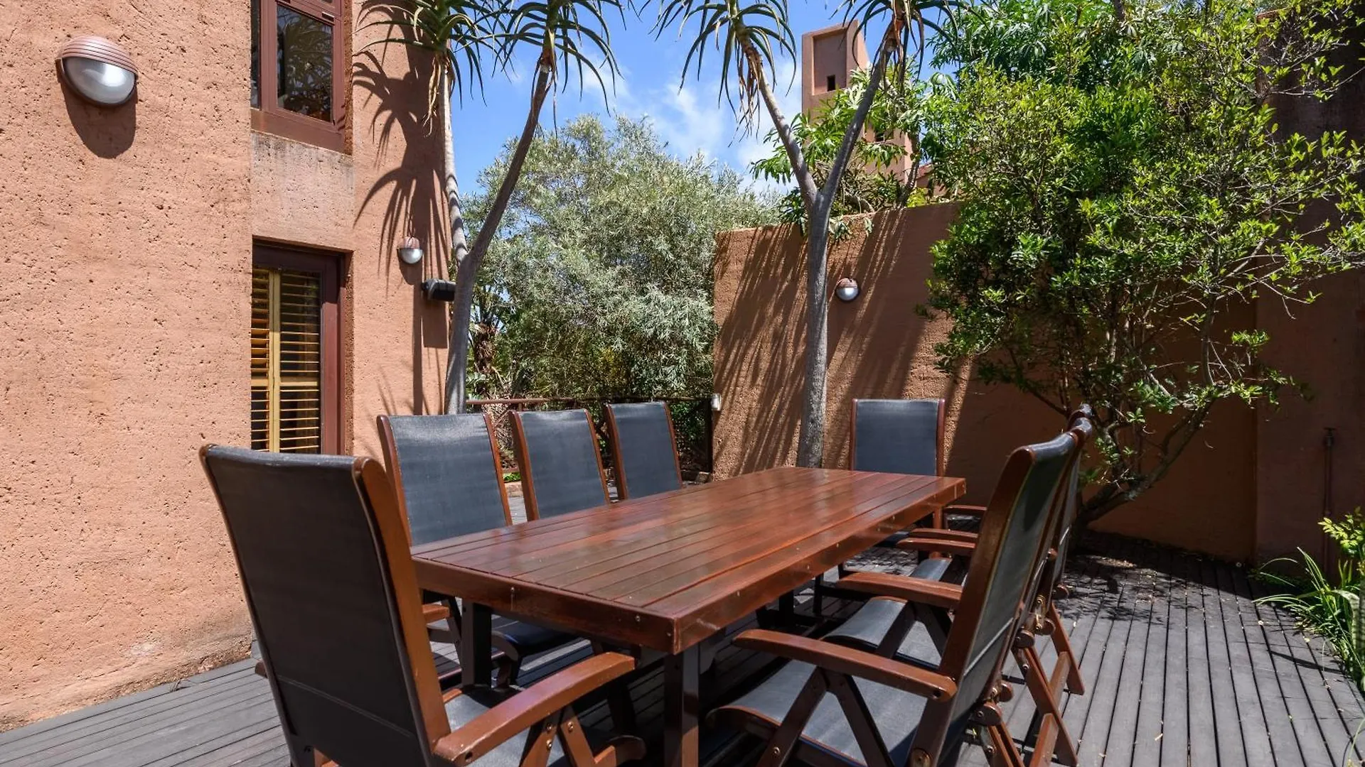 San Lameer Villa 14205 - 4 Bedroom Luxury - 8 Pax -San Lameer Rental Agency Southbroom 0*,