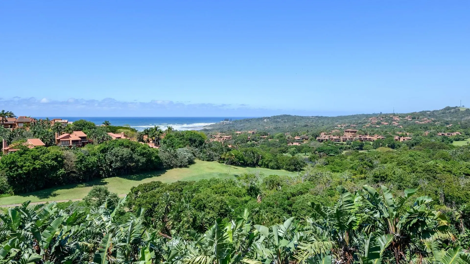 San Lameer Villa 14205 - 4 Bedroom Luxury - 8 Pax -San Lameer Rental Agency Southbroom