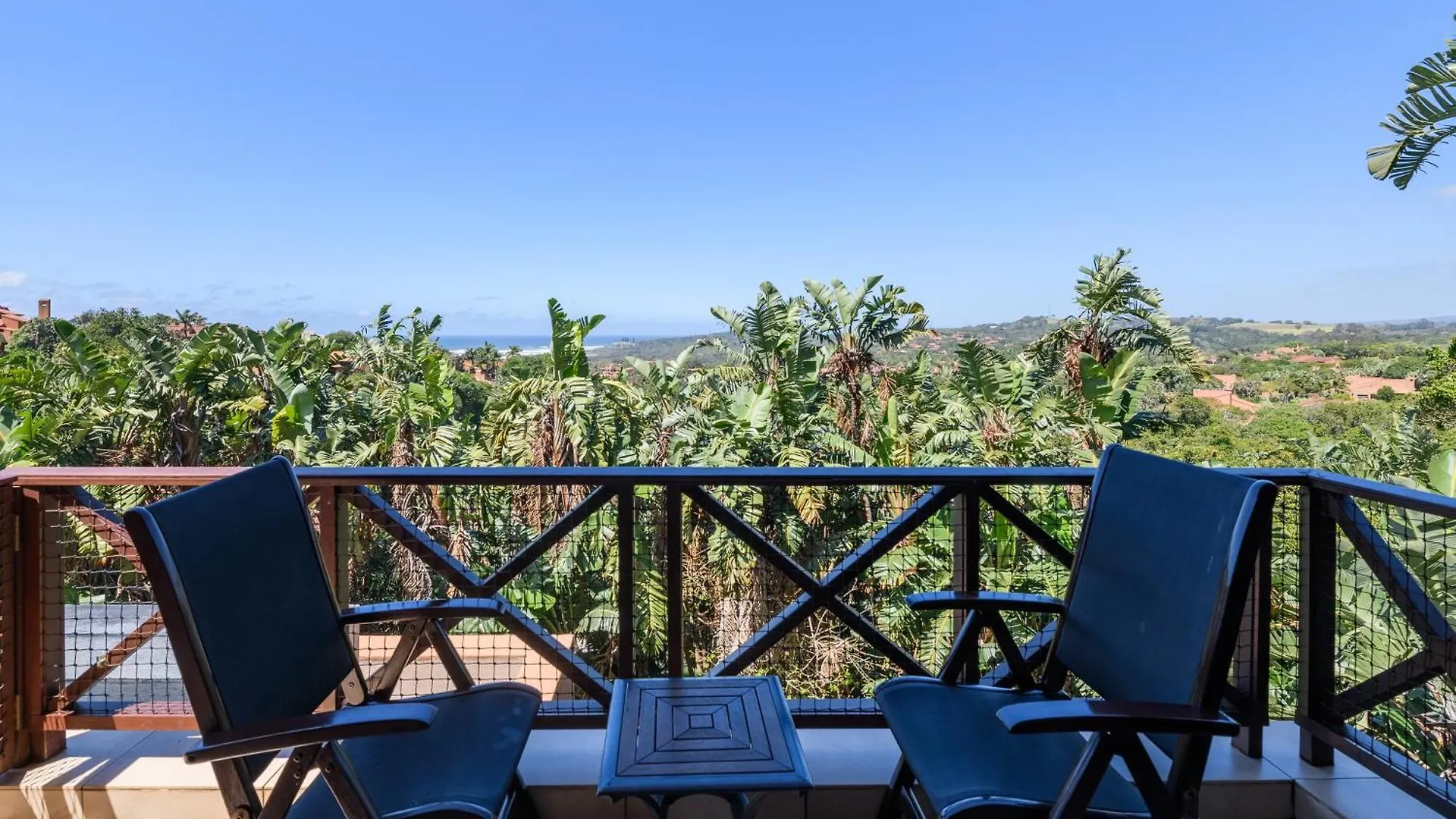 San Lameer Villa 14205 - 4 Bedroom Luxury - 8 Pax -San Lameer Rental Agency Southbroom