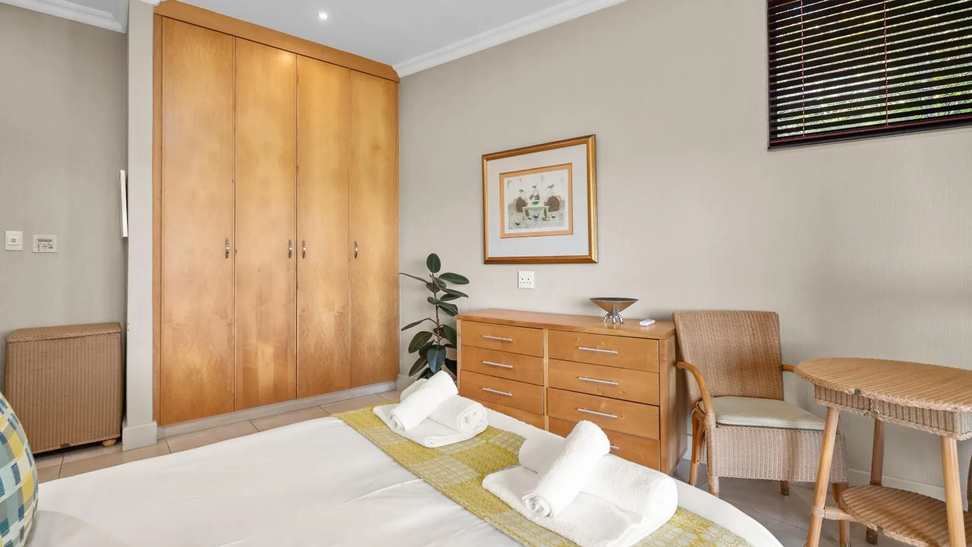 San Lameer Villa 14205 - 4 Bedroom Luxury - 8 Pax -San Lameer Rental Agency Southbroom