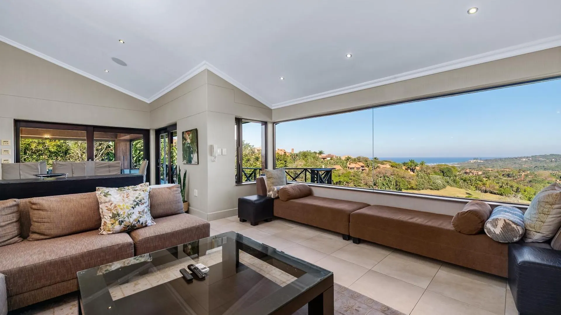 San Lameer Villa 14205 - 4 Bedroom Luxury - 8 Pax -San Lameer Rental Agency Southbroom